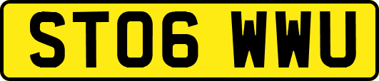 ST06WWU