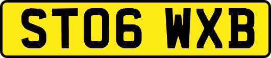 ST06WXB