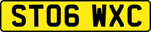 ST06WXC