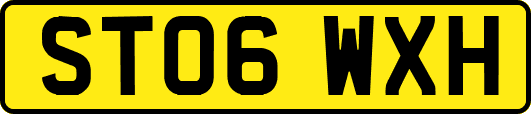 ST06WXH