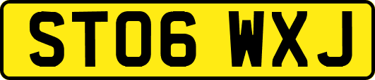 ST06WXJ