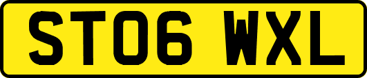 ST06WXL