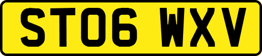 ST06WXV