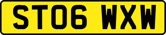 ST06WXW