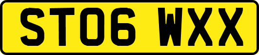 ST06WXX