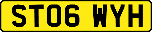 ST06WYH