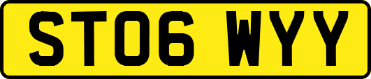 ST06WYY