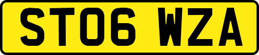 ST06WZA
