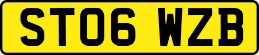 ST06WZB