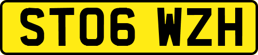 ST06WZH