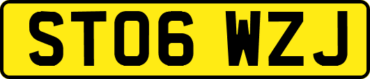 ST06WZJ