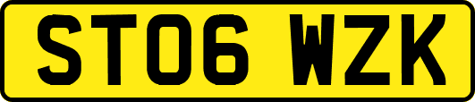 ST06WZK
