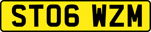 ST06WZM