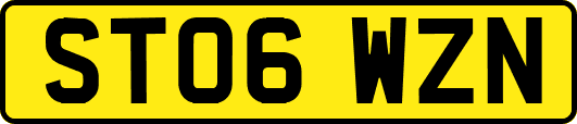 ST06WZN