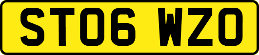 ST06WZO