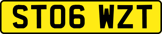 ST06WZT