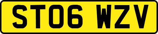 ST06WZV