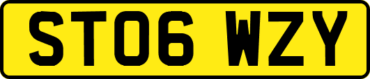 ST06WZY