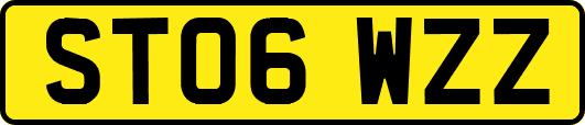 ST06WZZ