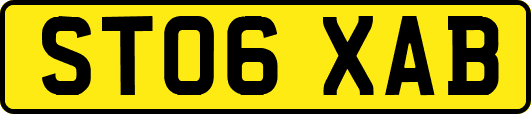 ST06XAB