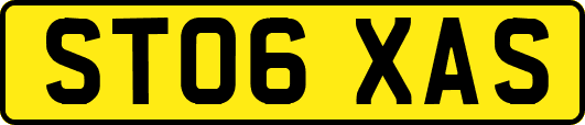 ST06XAS