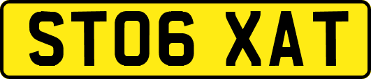 ST06XAT