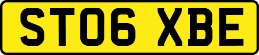 ST06XBE