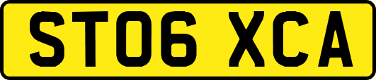 ST06XCA