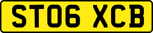 ST06XCB