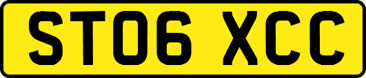 ST06XCC
