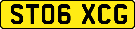 ST06XCG