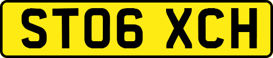 ST06XCH