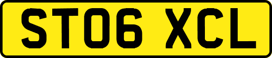 ST06XCL