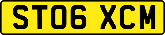 ST06XCM