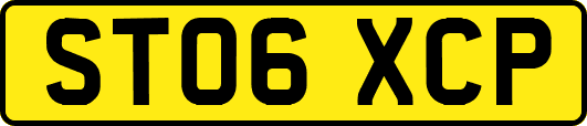 ST06XCP