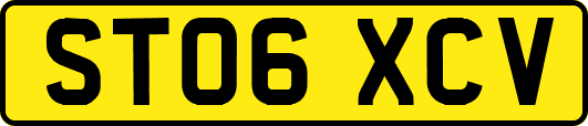 ST06XCV
