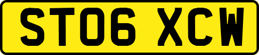 ST06XCW
