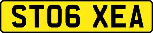 ST06XEA