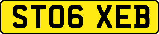 ST06XEB