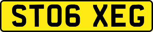 ST06XEG