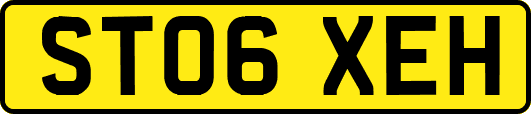 ST06XEH