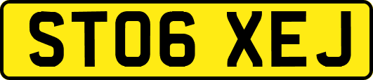 ST06XEJ