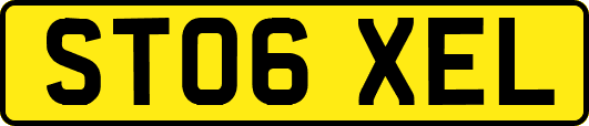 ST06XEL