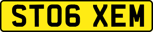 ST06XEM