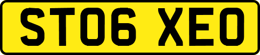 ST06XEO