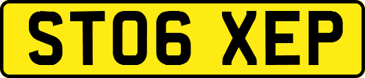 ST06XEP