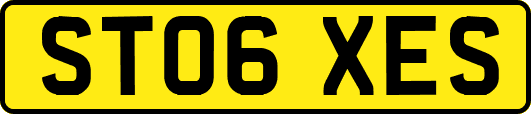 ST06XES
