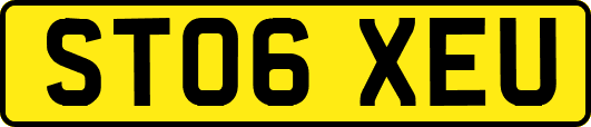 ST06XEU