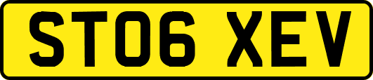 ST06XEV
