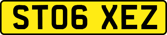 ST06XEZ
